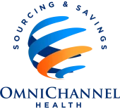 Omni Channel Health Logo