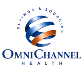 OmniChannel Health
