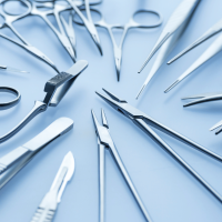 Popular Surgical Products